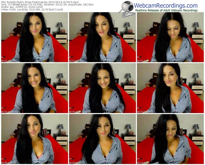 runetki-katrinarosy-public-show-08_16_2015-21_50_14