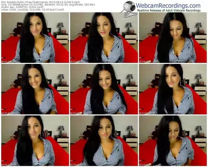 runetki-katrinarosy-public-show-08_16_2015-21_50_14