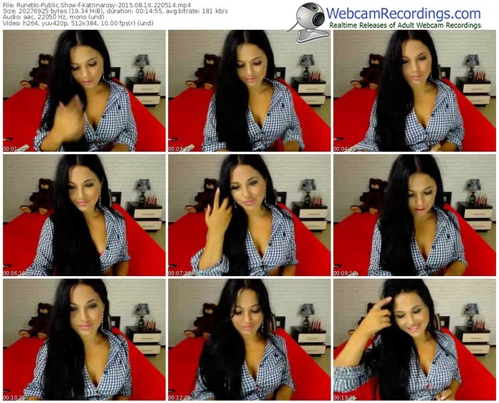 runetki-katrinarosy-public-show-08_16_2015-22_05_14