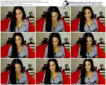 runetki-katrinarosy-public-show-08_16_2015-22_40_14