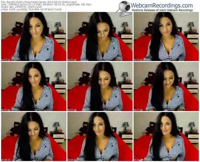 runetki-katrinarosy-public-show-08_16_2015-22_40_14