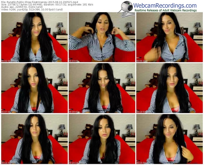 runetki-katrinarosy-public-show-08_16_2015-23_05_15