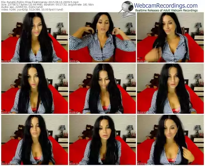 runetki-katrinarosy-public-show-08_16_2015-23_05_15