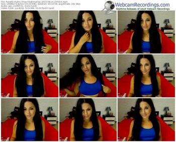 runetki-katrinarosy-public-show-08_16_2015-23_50_16