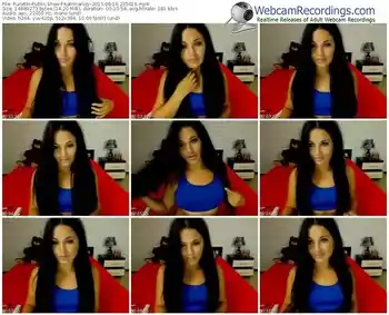 runetki-katrinarosy-public-show-08_16_2015-23_50_16