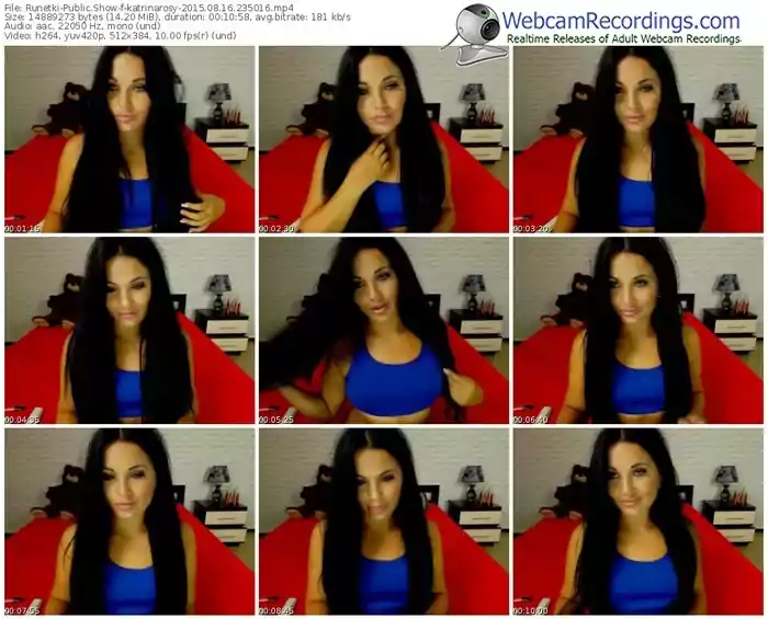 runetki-katrinarosy-public-show-08_16_2015-23_50_16