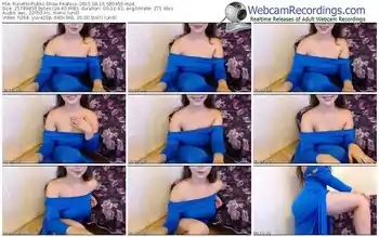 runetki-katxxx-public-show-08_16_2015-08_04_59