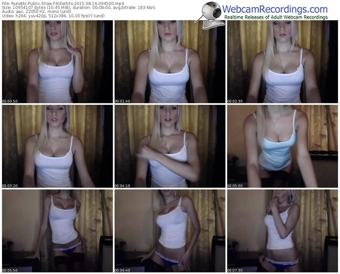runetki-killertits-public-show-08_16_2015-09_45_00