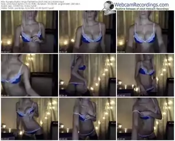 runetki-killertits-public-show-08_16_2015-13_10_04