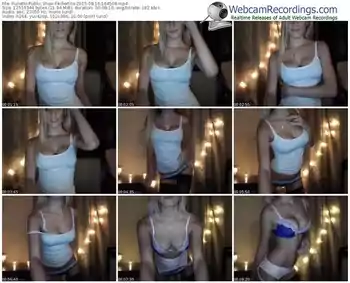 runetki-killertits-public-show-08_16_2015-16_45_08