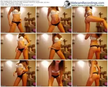 runetki-kimgirls-public-show-08_16_2015-20_20_12