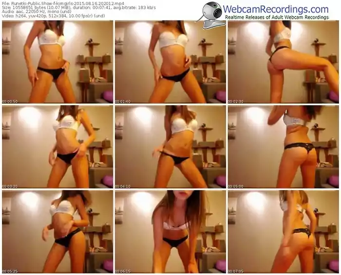 runetki-kimgirls-public-show-08_16_2015-20_20_12