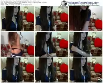 runetki-kissbella20-public-show-08_16_2015-19_40_11