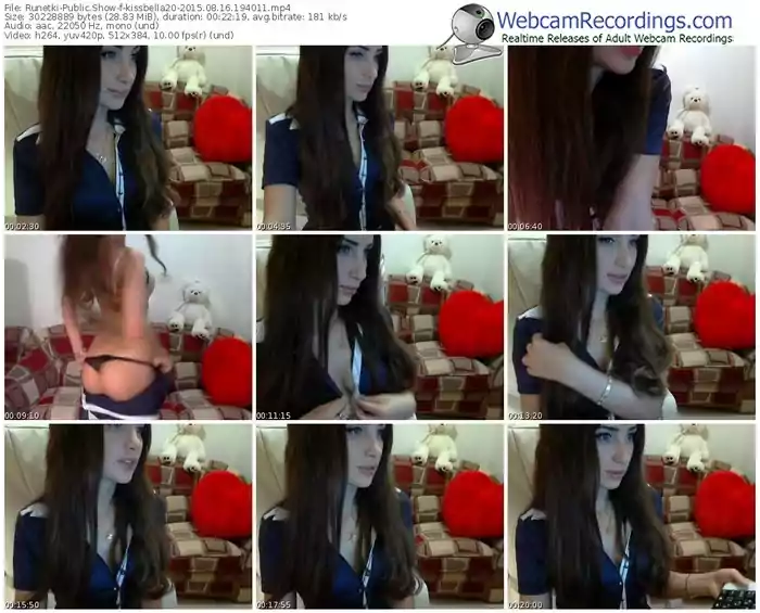 runetki-kissbella20-public-show-08_16_2015-19_40_11