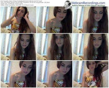 runetki-koketka666-public-show-08_16_2015-15_15_07