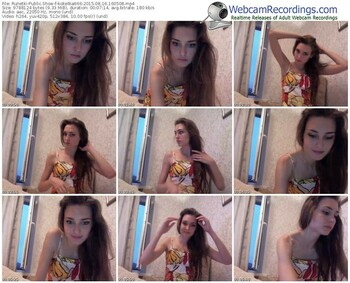 runetki-koketka666-public-show-08_16_2015-16_05_08