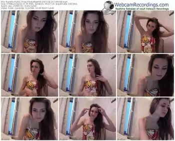 runetki-koketka666-public-show-08_16_2015-16_05_08