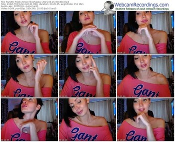 runetki-koshasexy-public-show-08_16_2015-00_44_50