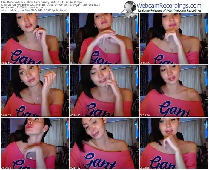 runetki-koshasexy-public-show-08_16_2015-00_44_50