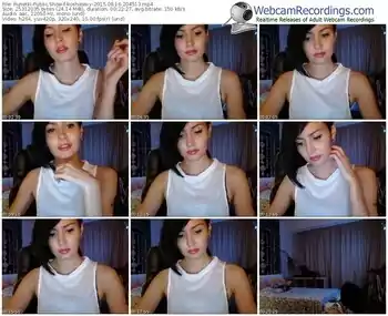 runetki-koshasexy-public-show-08_16_2015-20_45_13