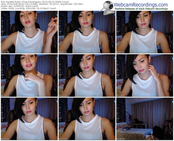 runetki-koshasexy-public-show-08_16_2015-20_45_13