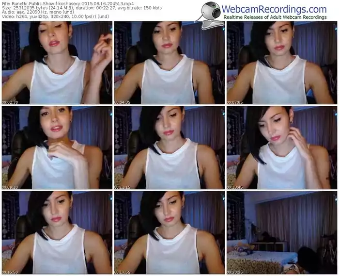 runetki-koshasexy-public-show-08_16_2015-20_45_13