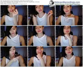 runetki-koshasexy-public-show-08_16_2015-21_40_13