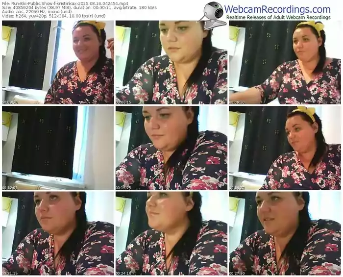 runetki-kristinkax-public-show-08_16_2015-04_24_54