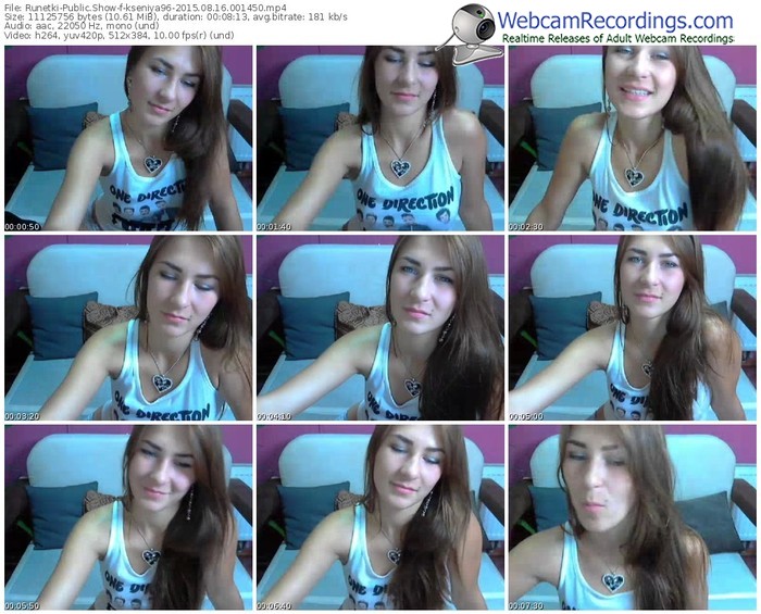 runetki-kseniya96-public-show-08_16_2015-00_14_50