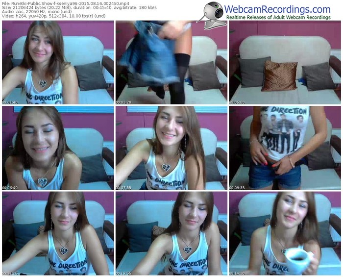 runetki-kseniya96-public-show-08_16_2015-00_24_50