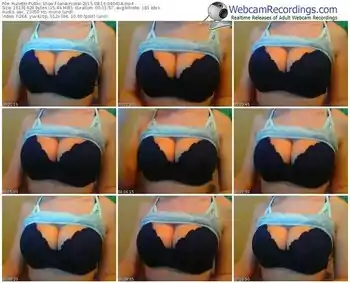 runetki-lanacrystal-public-show-08_16_2015-04_04_54