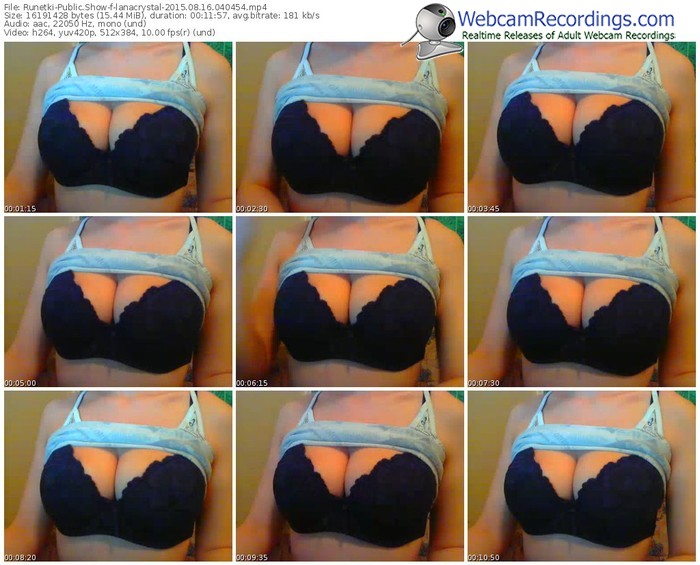 runetki-lanacrystal-public-show-08_16_2015-04_04_54