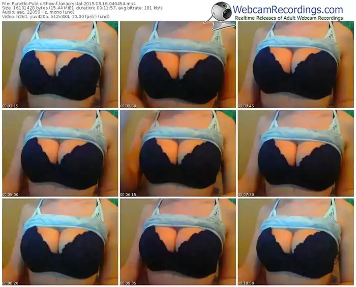 runetki-lanacrystal-public-show-08_16_2015-04_04_54