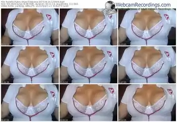 runetki-ledylera-public-show-08_16_2015-12_35_04