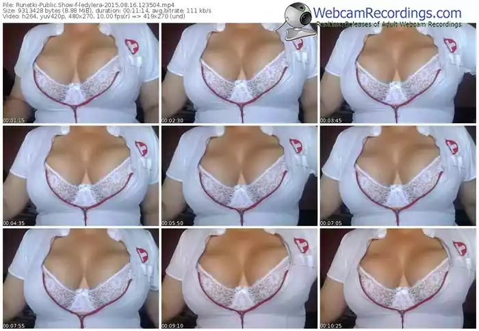 runetki-ledylera-public-show-08_16_2015-12_35_04