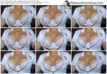 runetki-ledylera-public-show-08_16_2015-13_50_05