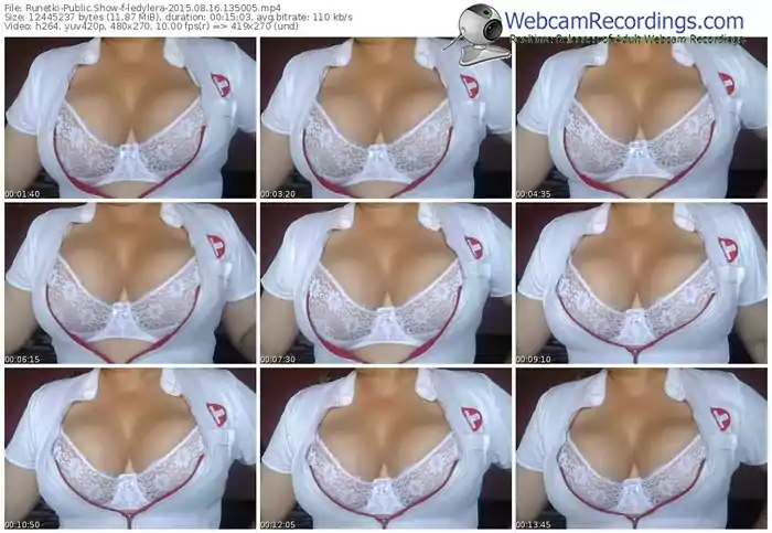 runetki-ledylera-public-show-08_16_2015-13_50_05