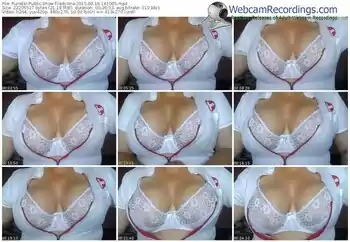 runetki-ledylera-public-show-08_16_2015-14_10_05