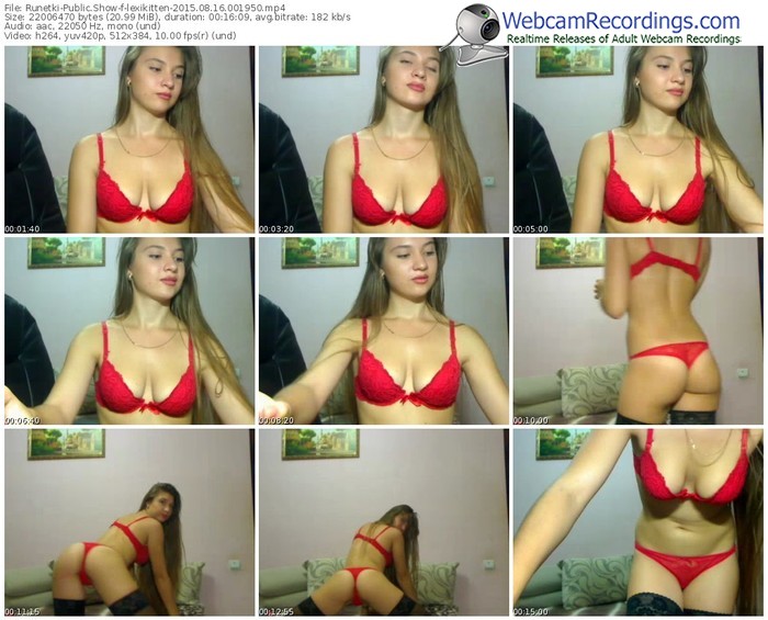 runetki-lexikitten-public-show-08_16_2015-00_19_50