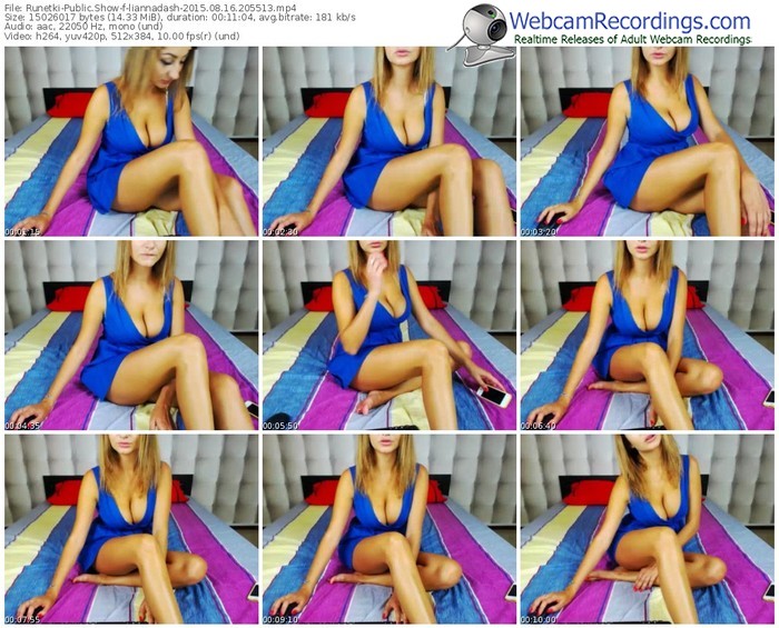runetki-liannadash-public-show-08_16_2015-20_55_13