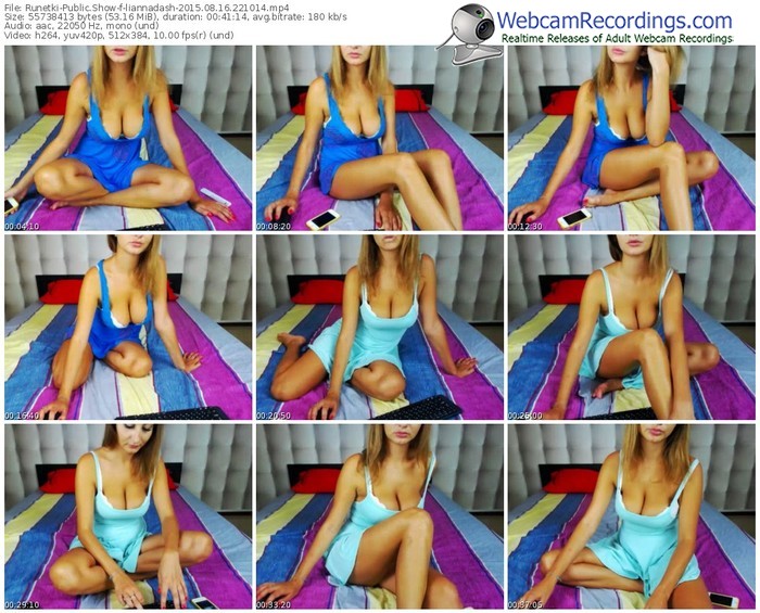 runetki-liannadash-public-show-08_16_2015-22_10_14