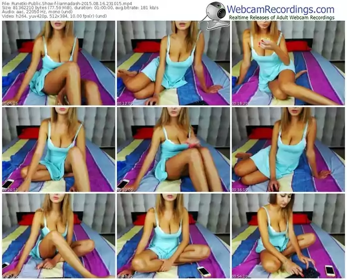 runetki-liannadash-public-show-08_16_2015-23_10_15