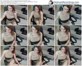 runetki-licaangel-public-show-08_16_2015-06_54_57