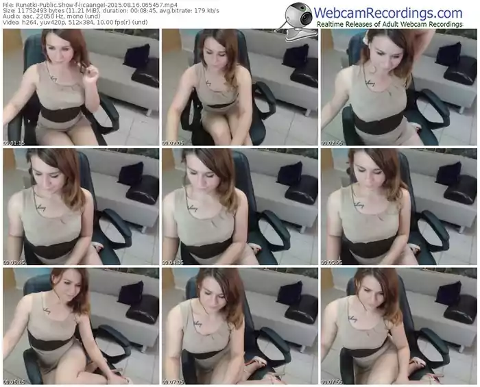 runetki-licaangel-public-show-08_16_2015-06_54_57