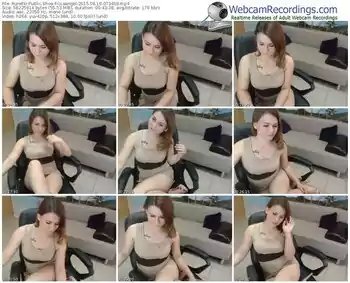 runetki-licaangel-public-show-08_16_2015-07_34_58