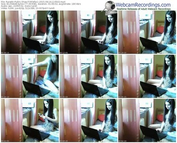 runetki-littlefox1-public-show-08_16_2015-11_05_02