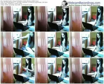 runetki-littlefox1-public-show-08_16_2015-11_05_02