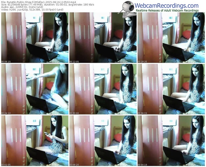 runetki-littlefox1-public-show-08_16_2015-11_05_02