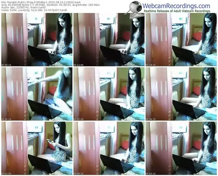 runetki-littlefox1-public-show-08_16_2015-11_05_02