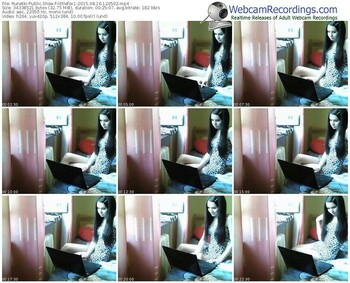 runetki-littlefox1-public-show-08_16_2015-12_05_02